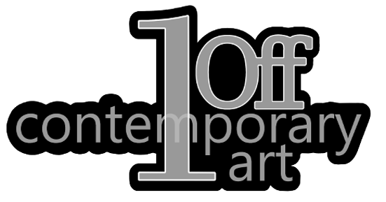 oneoffafrica.com